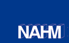 NAHM-logo