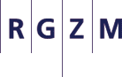 RGZM-logo